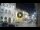 Webcam in Assisi, 7.3 mi away