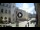 Webcam in Assisi, 36.9 km