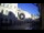 Webcam in Assisi, 18.1 km
