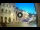 Webcam in Assisi, 18.9 km entfernt