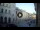 Webcam in Assisi, 18.1 km entfernt