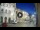 Webcam in Assisi, 18.9 km entfernt