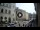 Webcam in Assisi, 18.1 km