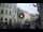 Webcam in Assisi, 18.1 km entfernt