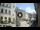 Webcam in Assis, 36.9 km