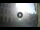 Webcam in Assisi, 40 km entfernt