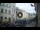 Webcam in Assisi, 51.8 km