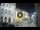 Webcam in Assisi, 7.3 mi away