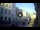 Webcam in Assisi, 18.1 km entfernt