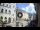 Webcam in Asís, 36.9 km