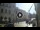 Webcam in Assisi, 18.9 km entfernt