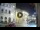 Webcam in Assisi, 18.9 km entfernt