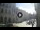 Webcam in Assisi, 21.1 mi away