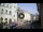 Webcam in Assisi, 18.9 km entfernt