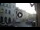 Webcam in Assisi, 7.3 mi away