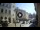 Webcam in Assisi, 18.9 km entfernt