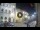 Webcam in Assisi, 18.1 km