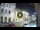 Webcam in Assisi, 51.8 km