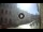 Webcam in Assisi, 18 mi away