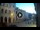 Webcam in Assisi, 14.9 mi away