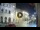 Webcam in Assisi, 38.7 km