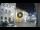 Webcam in Assisi, 41.9 km