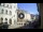 Webcam in Assisi, 18.9 km