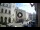 Webcam in Assisi, 18.9 km entfernt