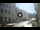 Webcam in Assisi, 18.9 km entfernt