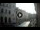 Webcam in Assisi, 0.1 mi away
