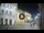 Webcam in Assisi, 18.1 km