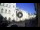 Webcam in Assisi, 56.8 km