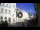 Webcam in Assisi, 52.8 km