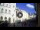 Webcam in Assisi, 0.2 km