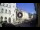 Webcam in Assisi, 56.8 km