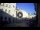 Webcam in Asís, 18.9 km