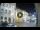 Webcam in Asís, 49.7 km