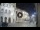 Webcam in Asís, 31.3 km