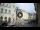 Webcam in Assisi, 1.2 mi away