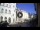Webcam in Assis, 7.4 km