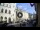Webcam in Assisi, 7.3 mi away
