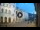 Webcam in Assisi, 18.9 km entfernt