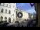 Webcam in Assisi, 18.1 km entfernt