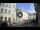 Webcam in Assisi, 18.1 km