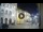 Webcam in Assis, 37.6 km