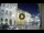 Webcam in Assis, 56.8 km