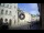 Webcam in Assisi, 18.9 km entfernt
