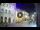 Webcam in Assisi, 18.1 km