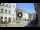 Webcam in Assisi, 0.1 mi away