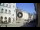 Webcam in Assisi, 51.8 km